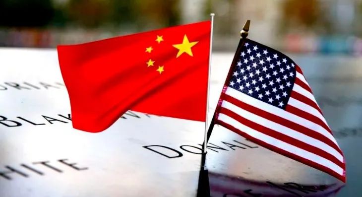US Extends Tariff Exemptions On Chinese Medical Products