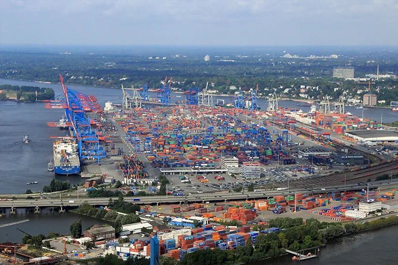 Top 10 European ports_5