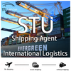 Fba Shipping Forwarder From China to USA/America