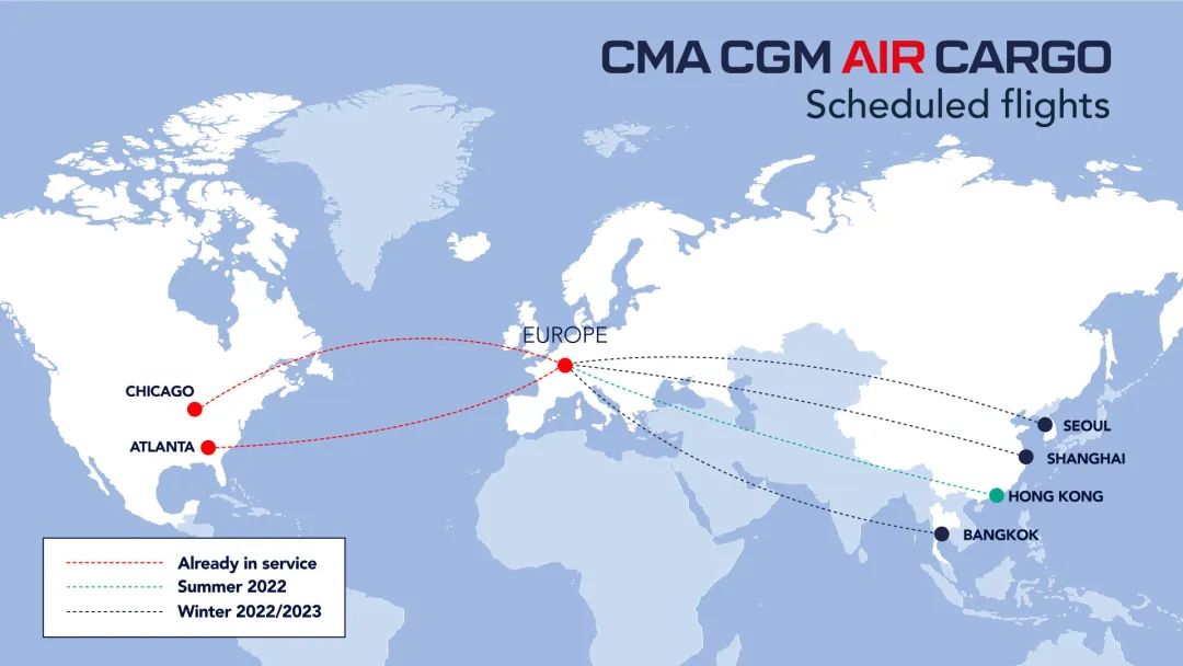 CMA CGM Air Cargo Scheduled Flights from HKG to CDG_3