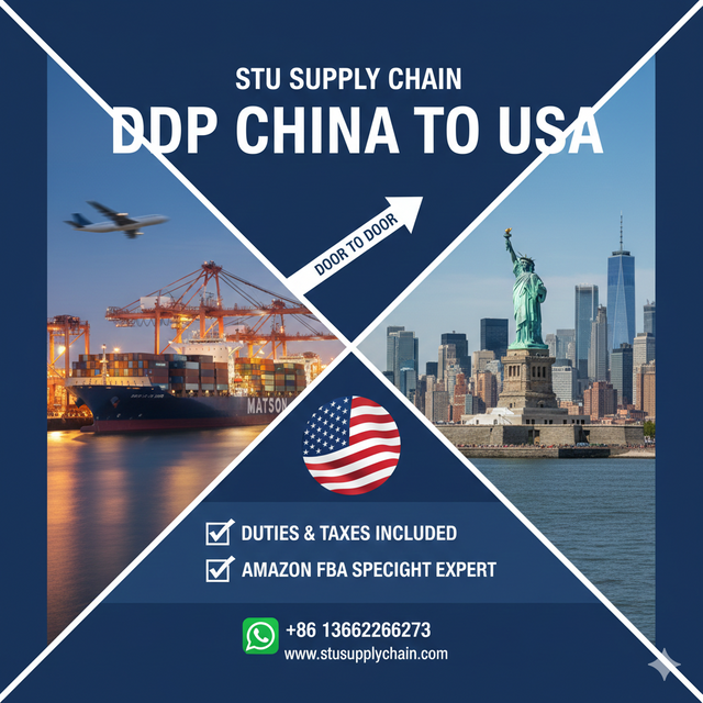 Professional wooden crate packing for oversized cargo in China warehouse