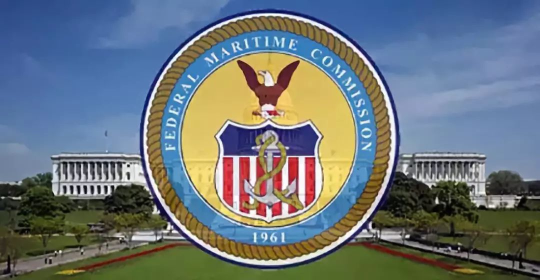Beginners Guide to USA Sea Freight Container Shipping