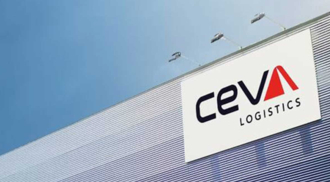 Ceva Logistics snaps up Spedag Interfreight