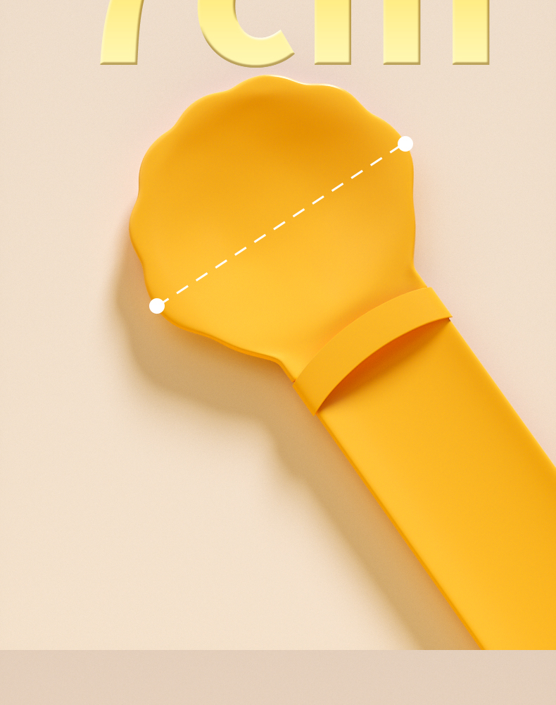 猫条喂食器790_05