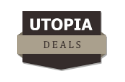 Review 2021 Top Amazon Marketplace Sellers in USA-UTOPIA
