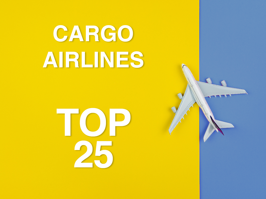 Top-25-Cargo-Airlines-2021