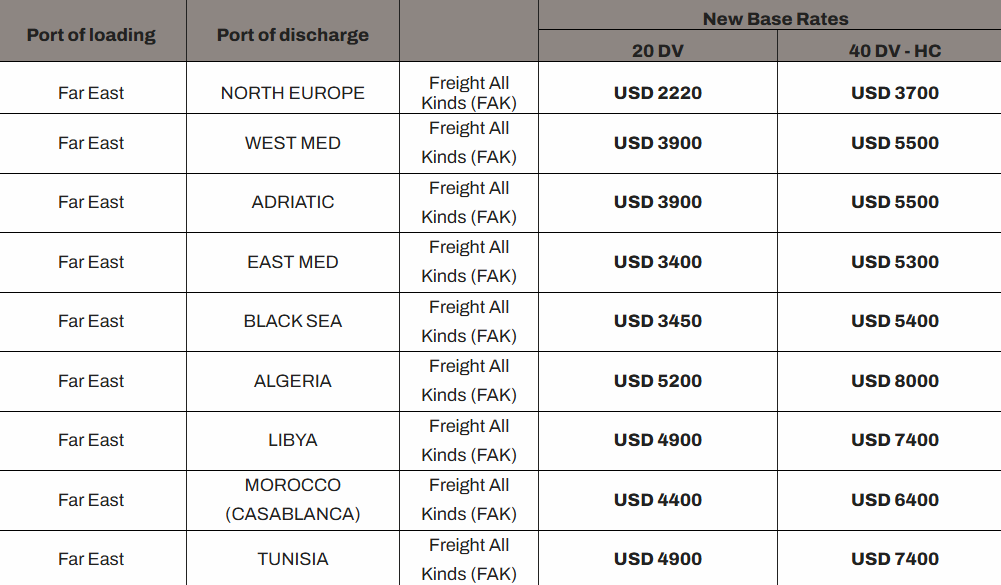 微信图片_2025-12-22_091702_299