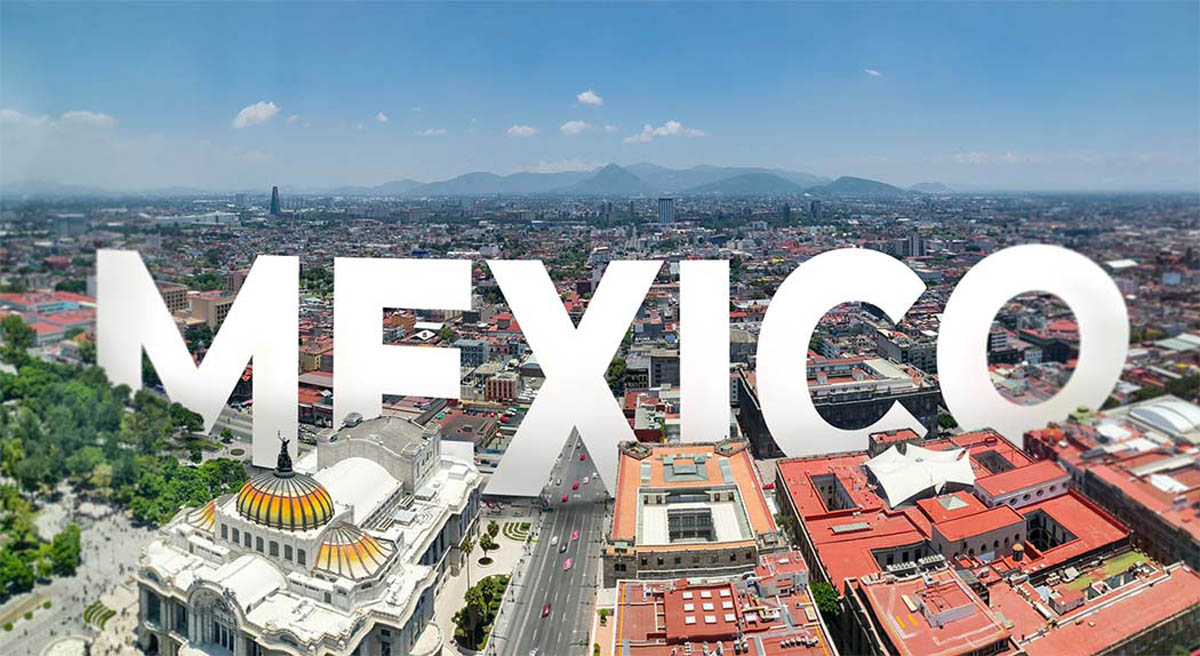 A Guide to Mexico Customs Clearance