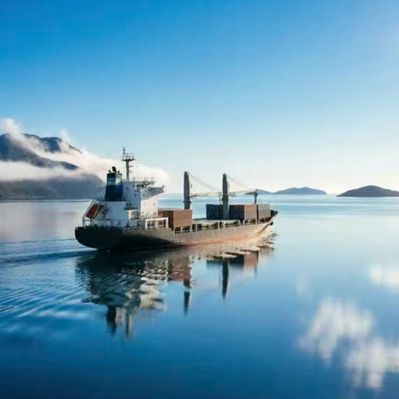 Middle East Freight Market 2026: Rates Approaching $10,000 Milestone Amid Regional Tensions