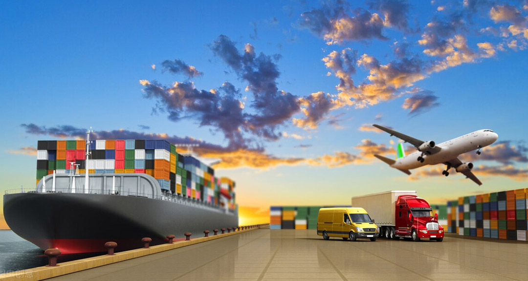 what is a freight forwarder_4