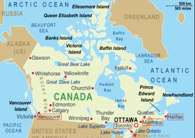 Figure-10-Sea-ports-in-Canada