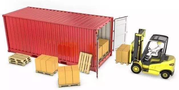 container loading_3