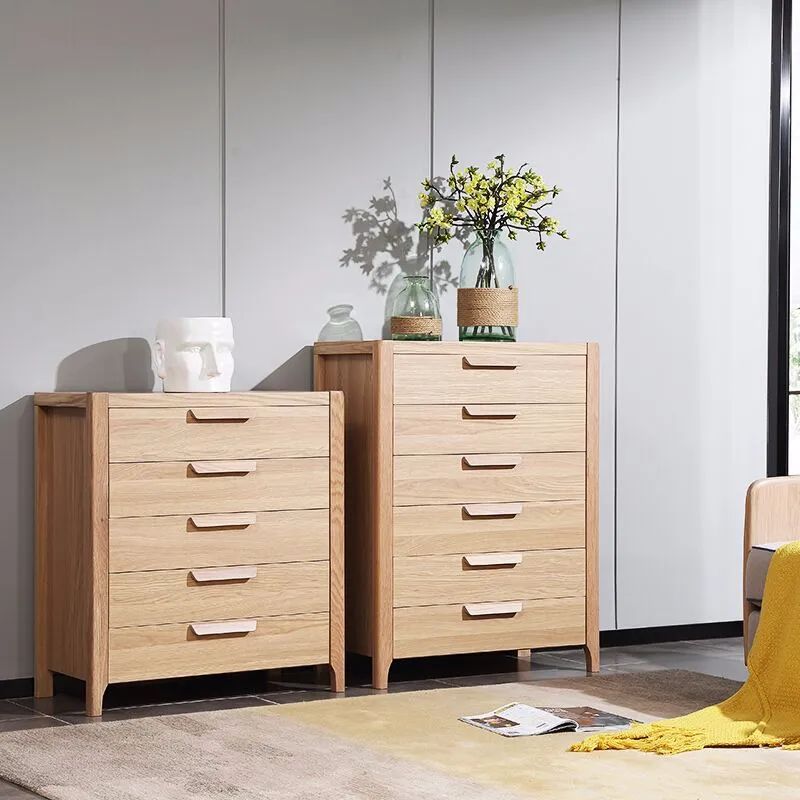 Mexico Home Furniture Market Size Insights-2 Mexico Home Furniture Market Size Insights-2