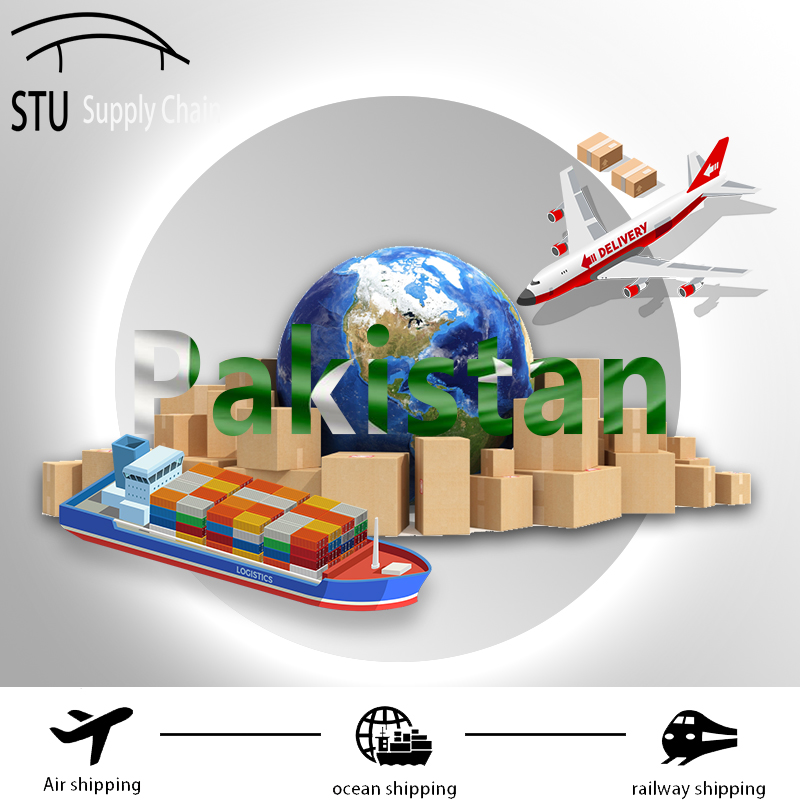 Reefer Transportation by Sea Shipping from China to Worldwide