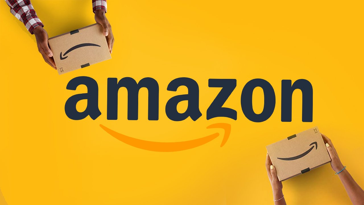 Amazon to Charge Peak Season Fee for Fulfillment Services