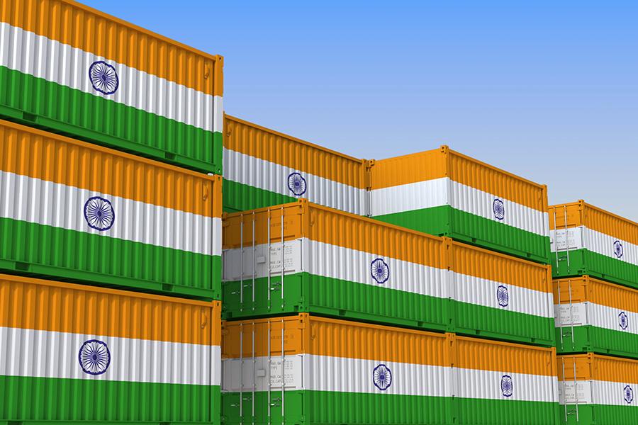 A Guide to Exporting to India
