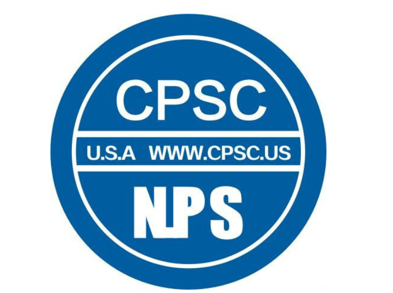 What does the CPSC do?