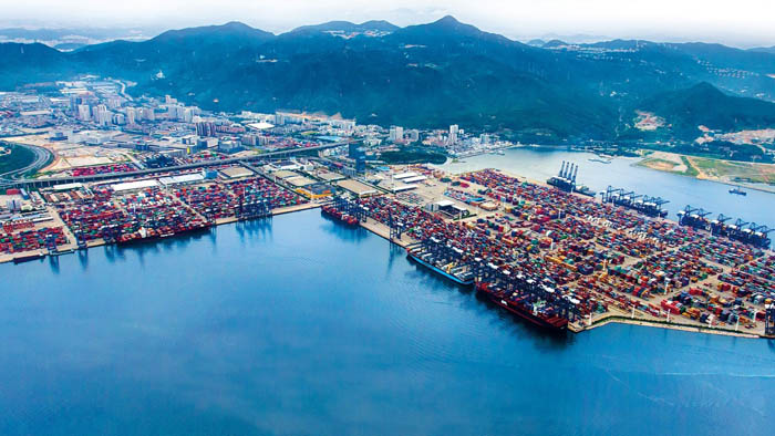 Yantian-Container-Terminal_1