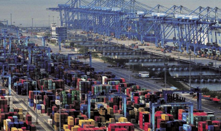 From May, Port Klang to Clear Import Containers in 3 Days_3