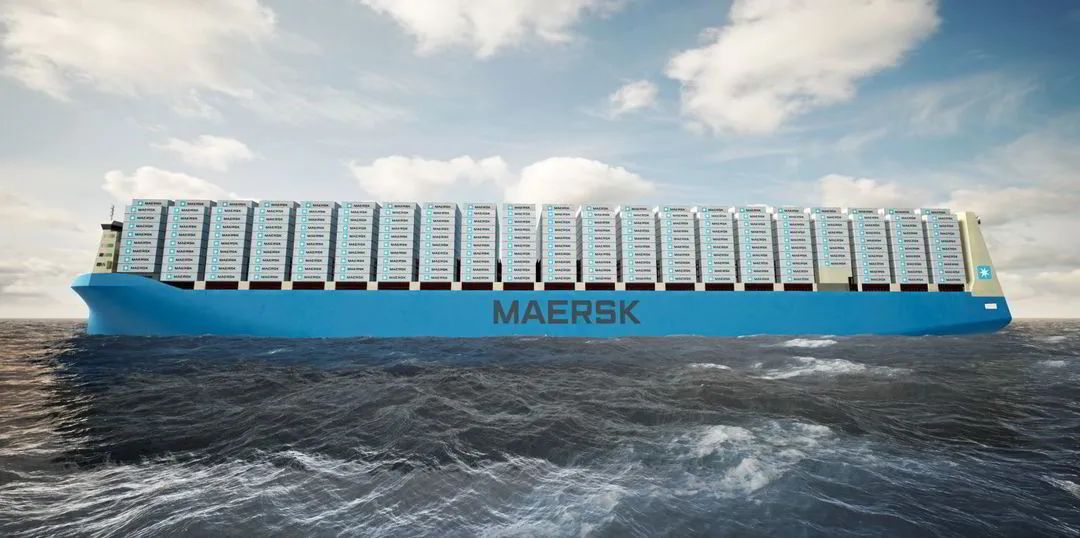 19 Retailers for 2040 Zero-carbon Ocean Shipping Ambition-3