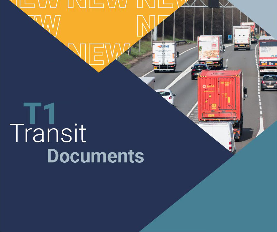T1-Transit-Document