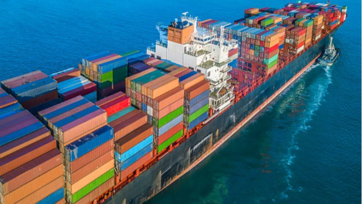Middle East Shipping and Ramadan: Key Considerations