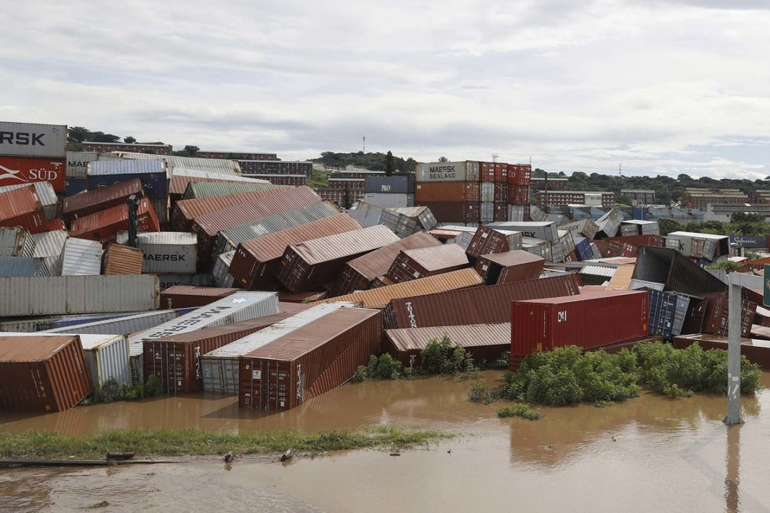 South Africa Floods_5