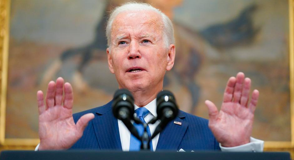 Biden Considers Dropping Tariffs to Fight Inflation_3