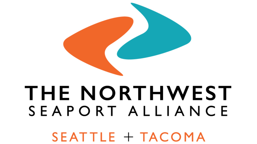 Northwest Seaport Alliance | Port of Tacoma/Port of Seattle