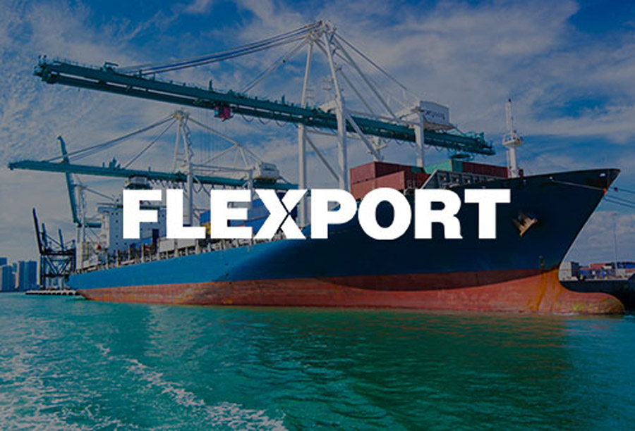 Flexport Lays Off 20% of Global Workforce