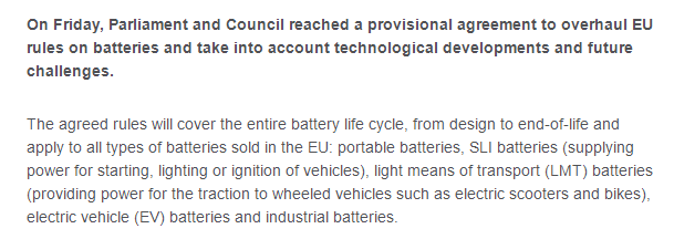 New EU Battery Regulation_2