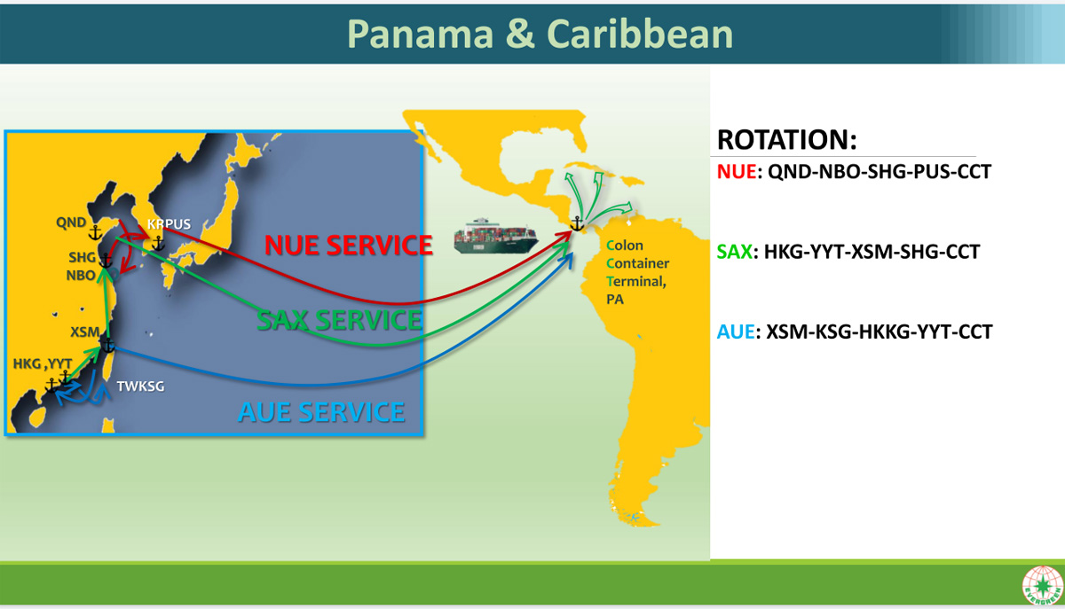 EMC Asia-Latin America Routes_2