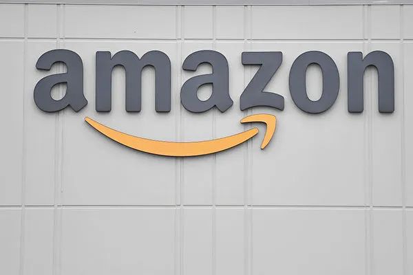 Amazon Imposes Fuel and Inflation Surcharges on FBA Sellers