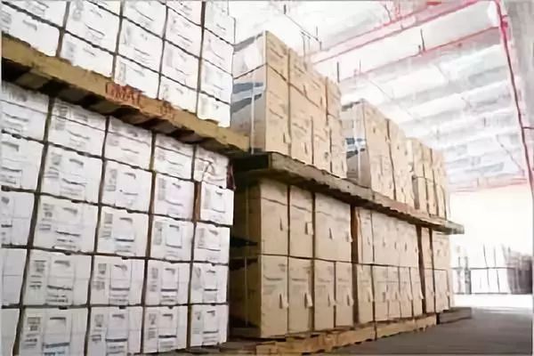 Beginners Guide to USA Sea Freight Container Shipping_6