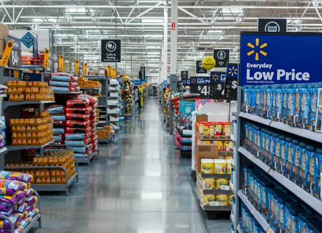 Walmart cancels Billions in Orders due to Excess Inventory_2