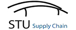 STU-Logo