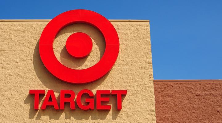 Target (TGT) Q2 2022 Earnings