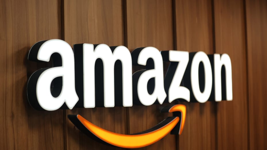Amazon Set to Layoffs 18,000 workders