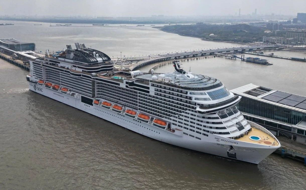 msc