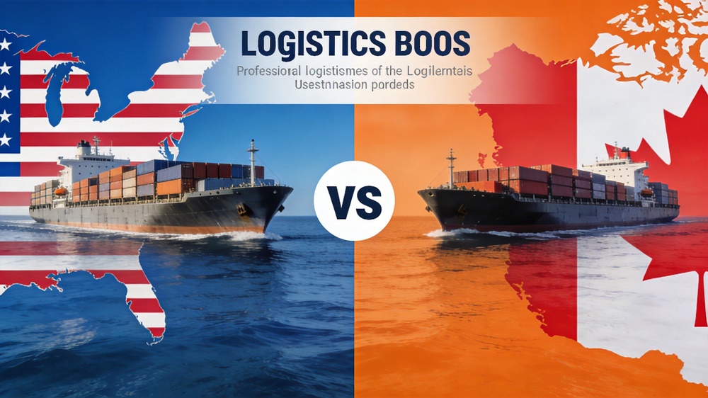 shipping-from-china-to-canada-vs-usa.jpg