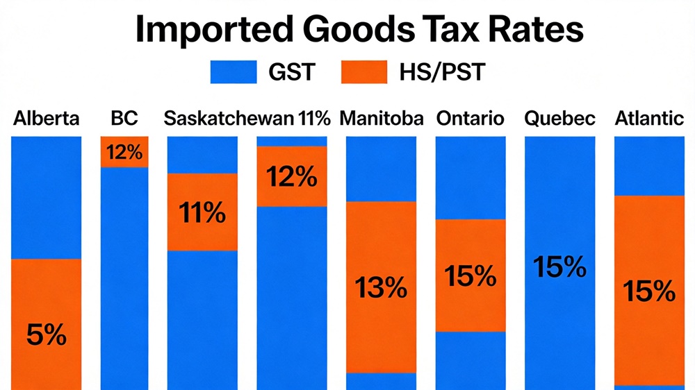 canada-gst-hst-pst-tax-rates.jpg