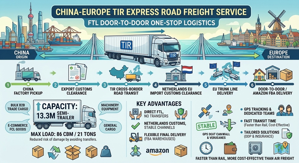 china-to-europe-ftl-road-freight-logistics.jpg