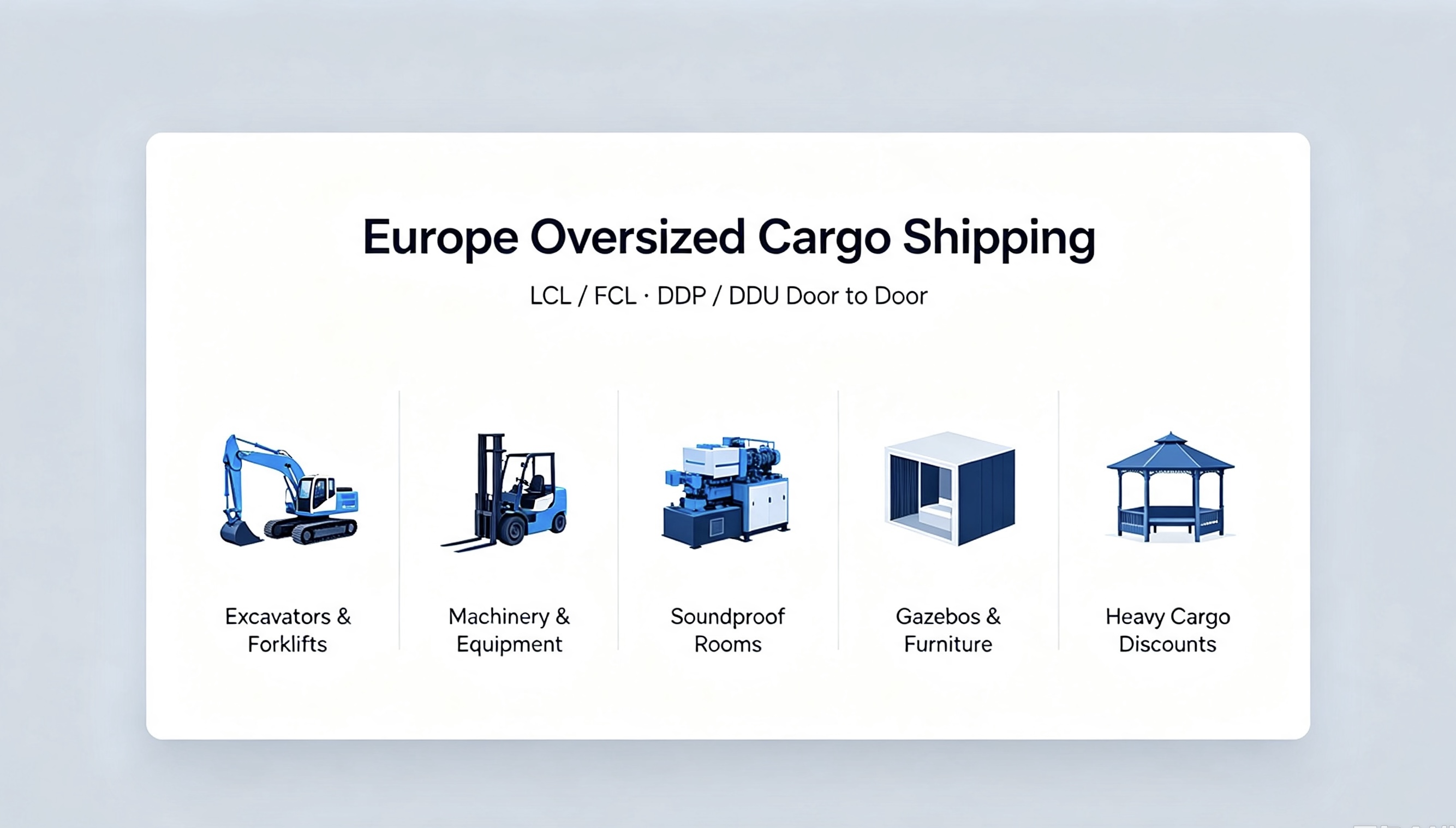 New Rates Northern Ireland Standalone Pricing & Optimized Heavy Cargo.jpg