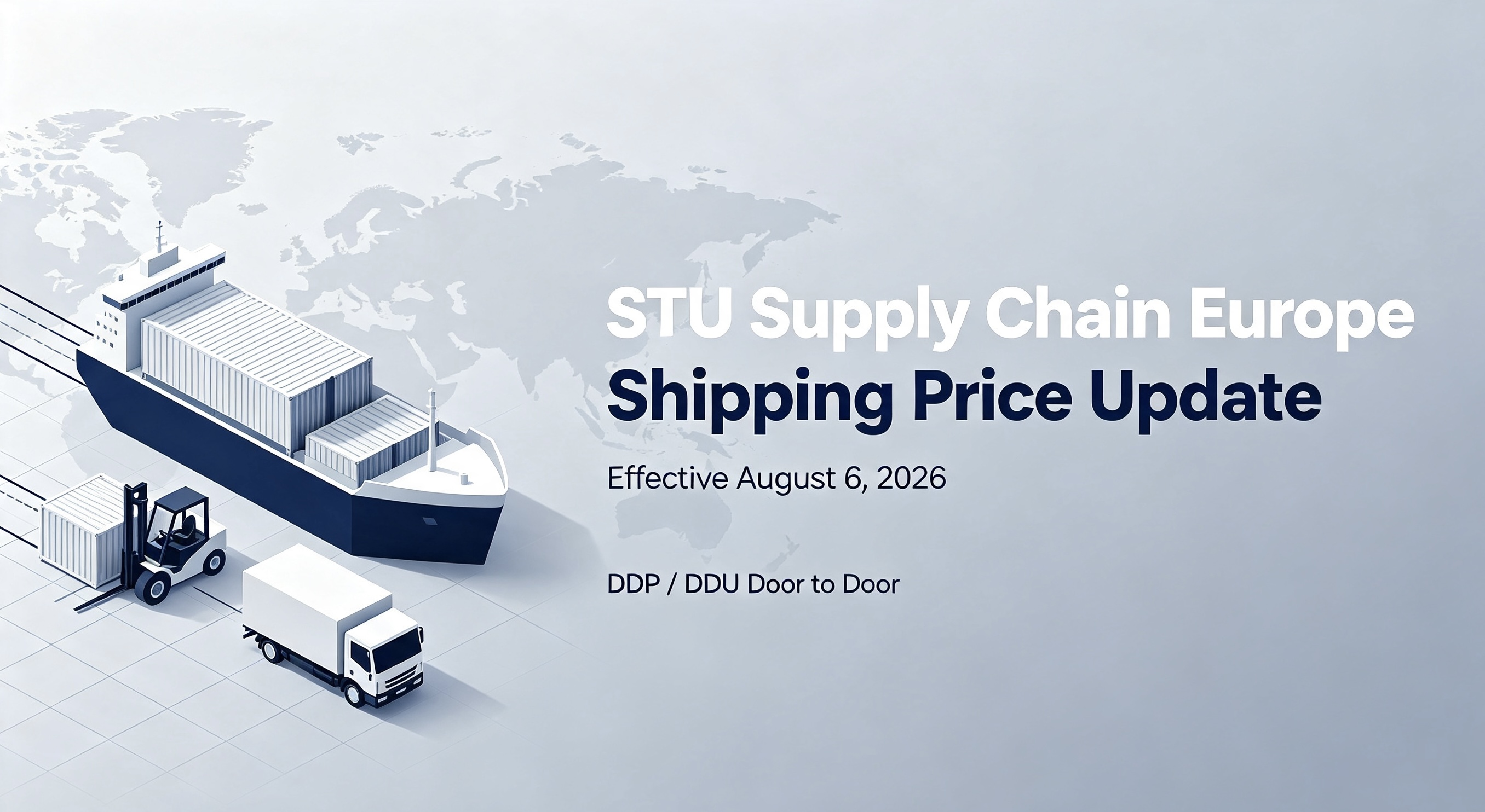 New Rates Northern Ireland Standalone Pricing & Optimized Heavy Cargo Discounts.jpg