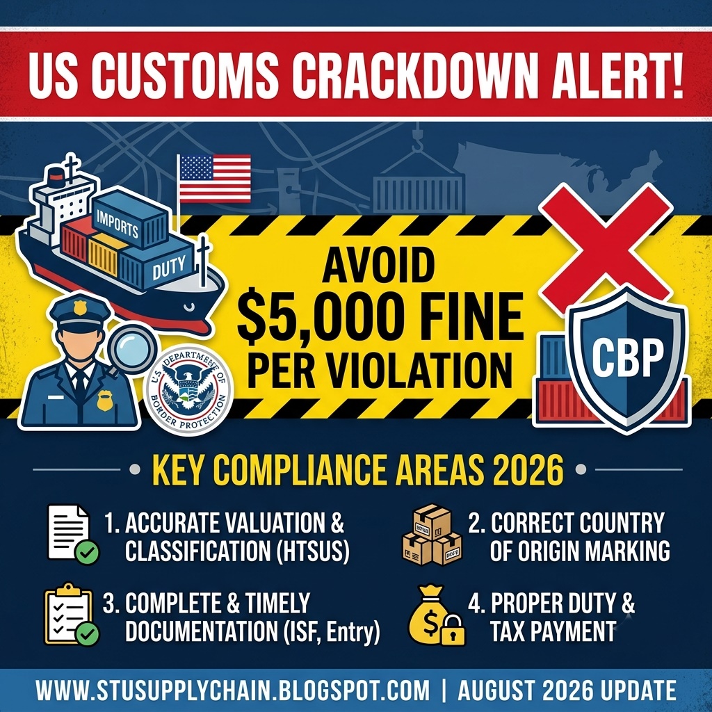 how to appeal CBP ISF penalty ePetition 60 days