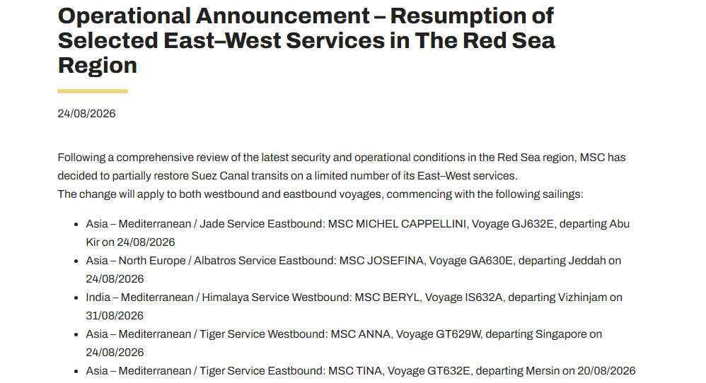 MSC Return to Red Sea.png