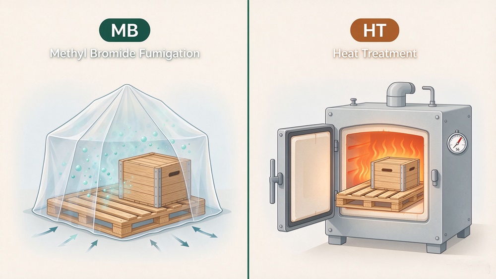 mb-vs-ht-wood-treatment-comparison.jpeg