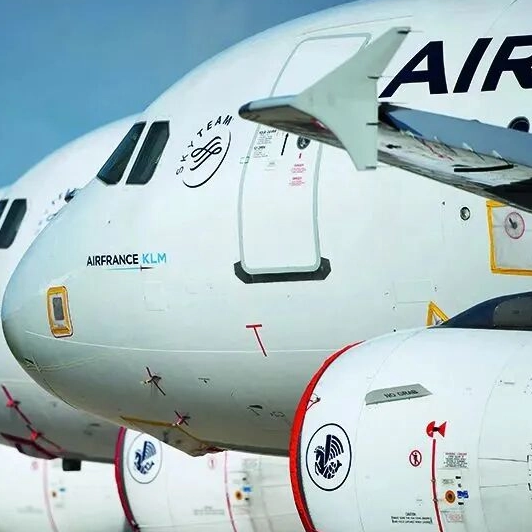 Global Air Freight Market July 2026: What Every Shipper Needs to Know Right Now